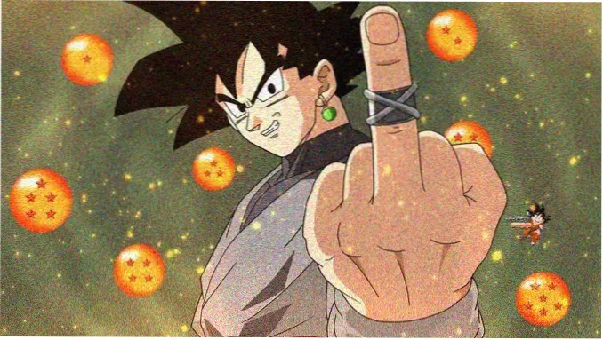 刺客列传漫画主视觉banner